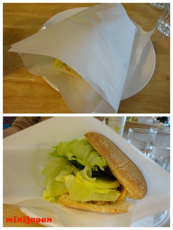 HOLD JUICE~裸麥鮮蔬燻雞.jpg