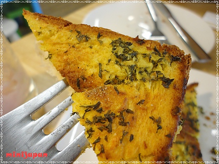 HOLD JUICE~香蒜厚片拍.JPG