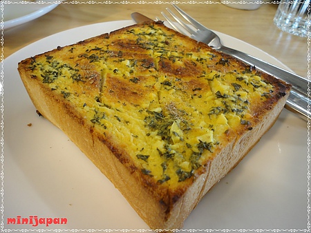 HOLD JUICE~香蒜厚片.JPG