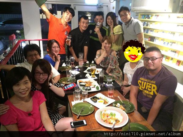 10646845_943302862350841_596294199500715619_n