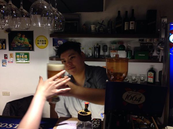 150029_10152045964447939_1841466335_n