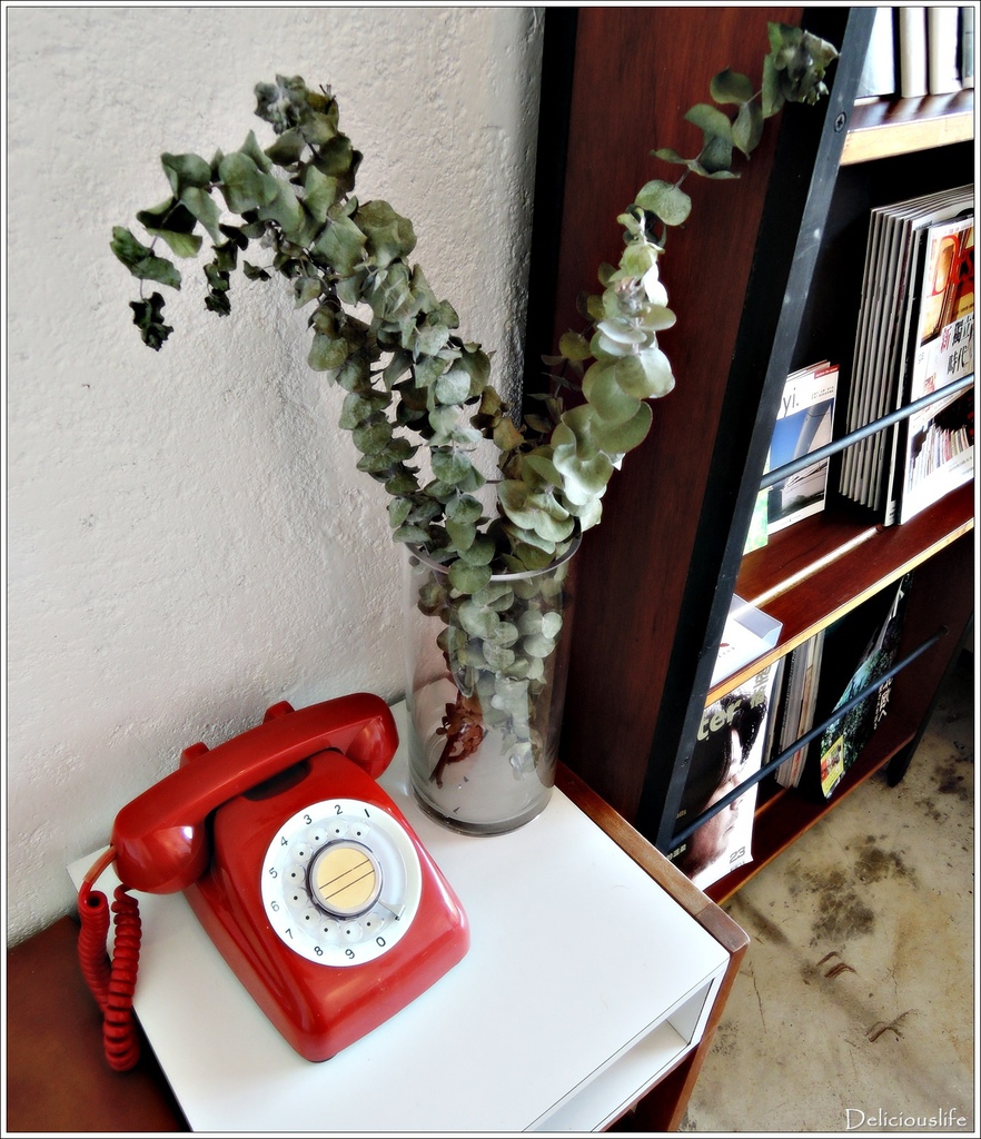 蘋果咬一口ROOM-10