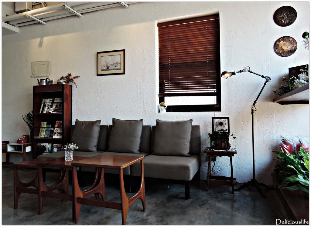 蘋果咬一口ROOM-6