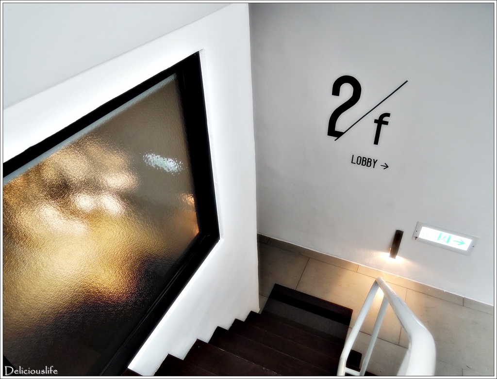 蘋果咬一口ROOM-13