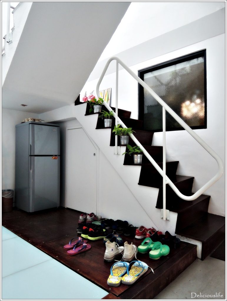 蘋果咬一口ROOM-12