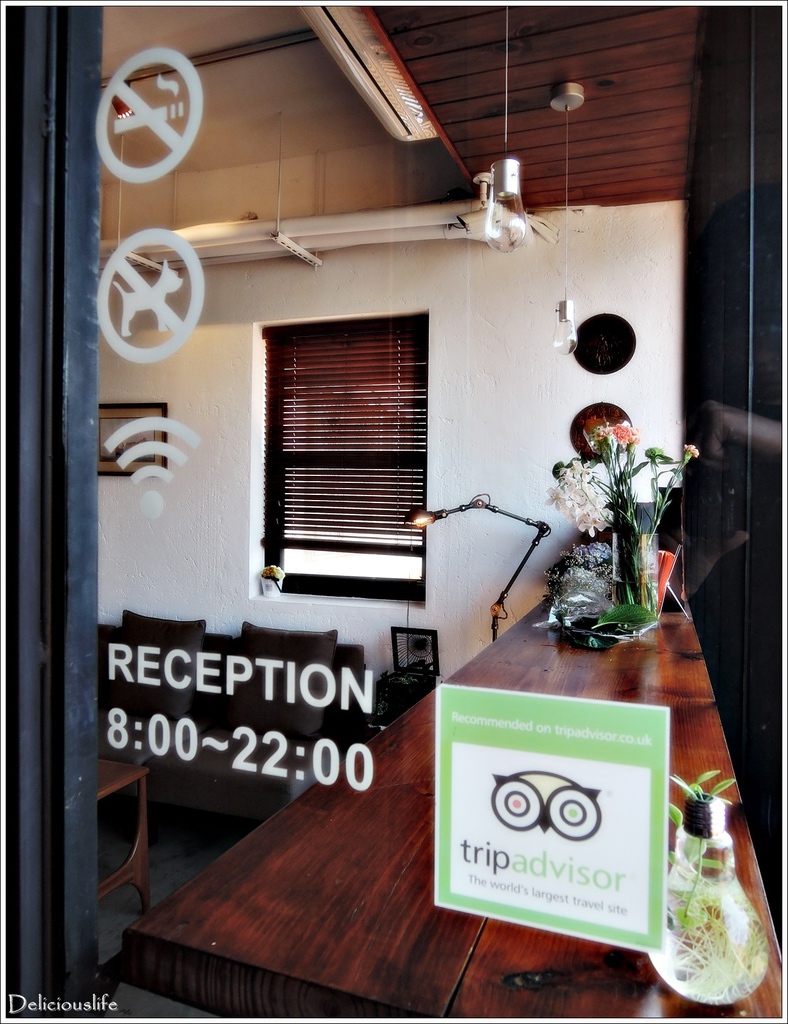 蘋果咬一口ROOM-5