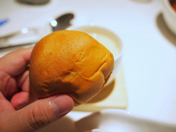 Ping18：【食記】台中Ping18 Bistro 品十八日法輕食@西屯 : 看似普通卻出乎意料,令人不自覺說好吃的異國風味!