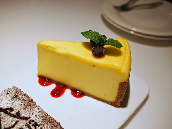 Ping18：【食記】台中Ping18 Bistro 品十八日法輕食@西屯 : 看似普通卻出乎意料,令人不自覺說好吃的異國風味!