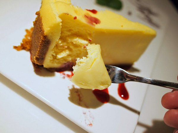 Ping18：【食記】台中Ping18 Bistro 品十八日法輕食@西屯 : 看似普通卻出乎意料,令人不自覺說好吃的異國風味!