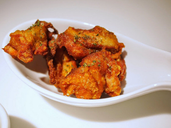 Ping18：【食記】台中Ping18 Bistro 品十八日法輕食@西屯 : 看似普通卻出乎意料,令人不自覺說好吃的異國風味!