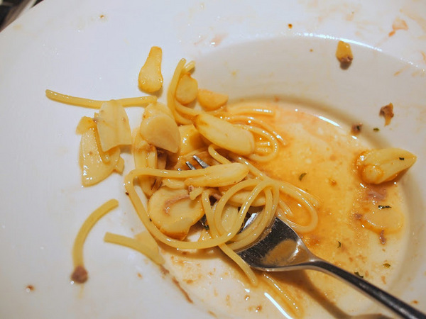 Ping18：【食記】台中Ping18 Bistro 品十八日法輕食@西屯 : 看似普通卻出乎意料,令人不自覺說好吃的異國風味!