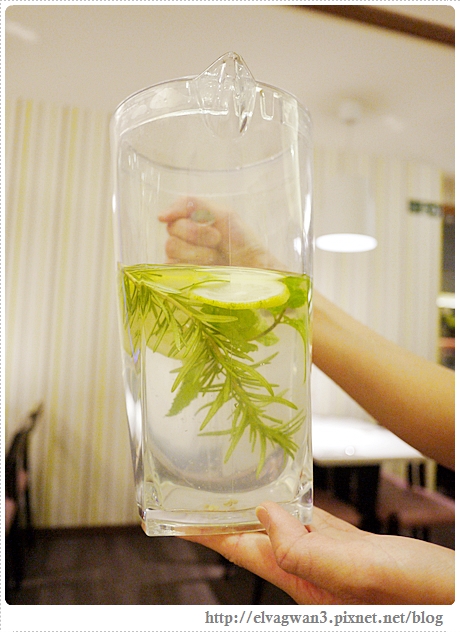 台中-ping 18日法輕食-52