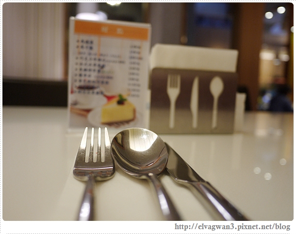 台中-ping 18日法輕食-6-1