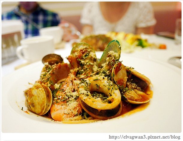 台中-ping 18日法輕食-19