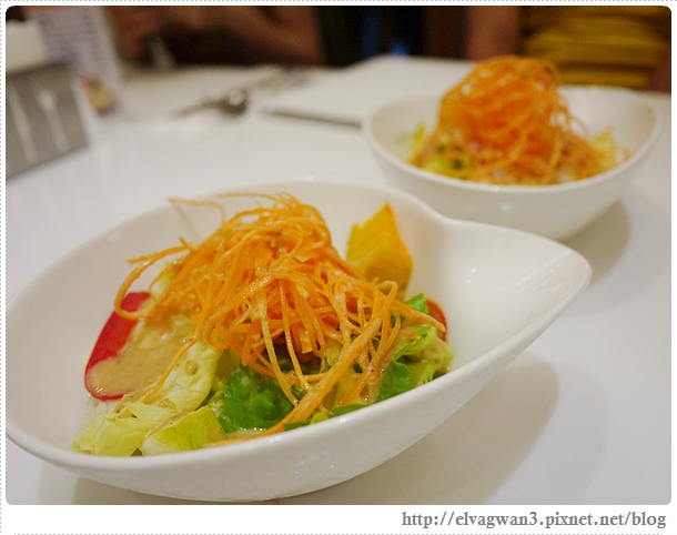 台中-ping 18日法輕食-13