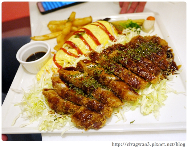 台中-ping 18日法輕食-29