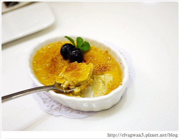 台中-ping 18日法輕食-41