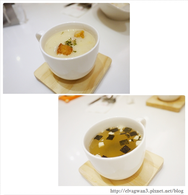 台中-ping 18日法輕食-53