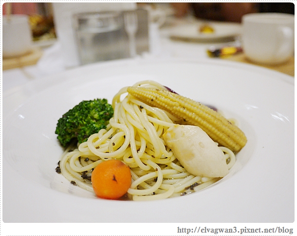 台中-ping 18日法輕食-20