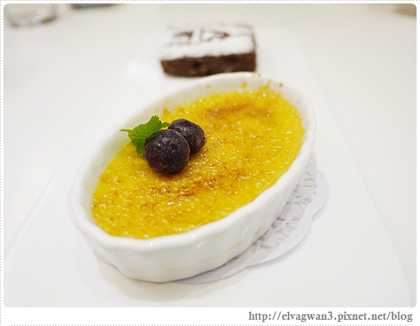 台中-ping 18日法輕食-40