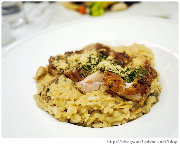 台中-ping 18日法輕食-16