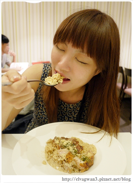 台中-ping 18日法輕食-18