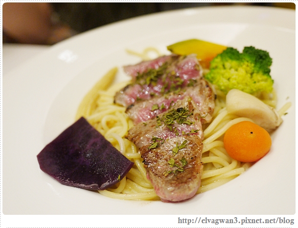 台中-ping 18日法輕食-32