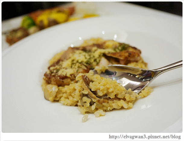 台中-ping 18日法輕食-17