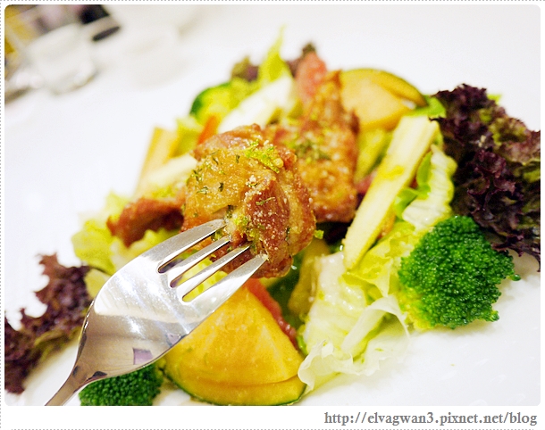 台中-ping 18日法輕食-50