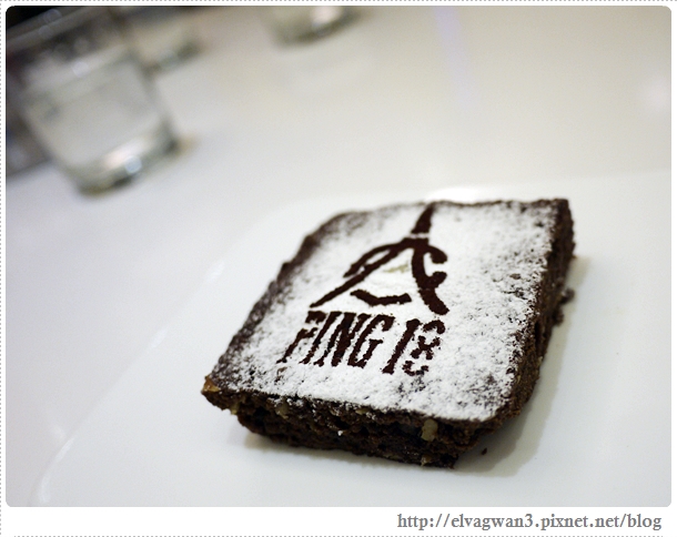 台中-ping 18日法輕食-38