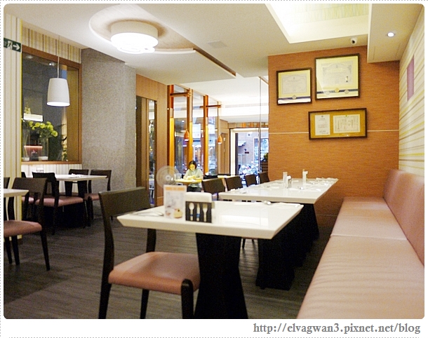 台中-ping 18日法輕食-5