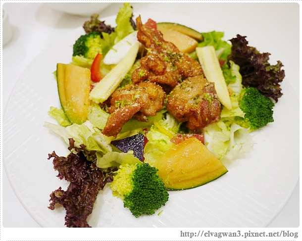 台中-ping 18日法輕食-14