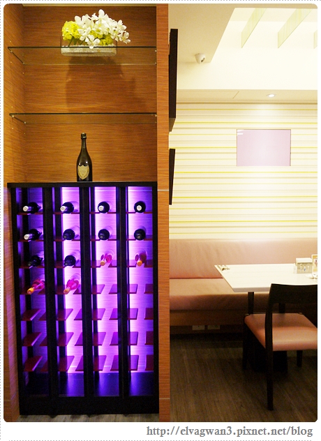 台中-ping 18日法輕食-36