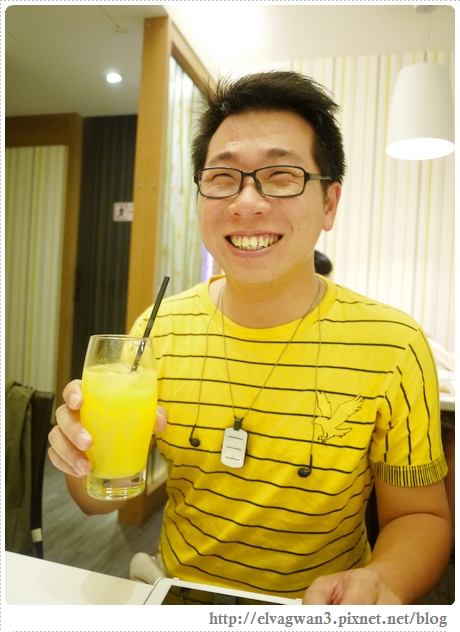 台中-ping 18日法輕食-34