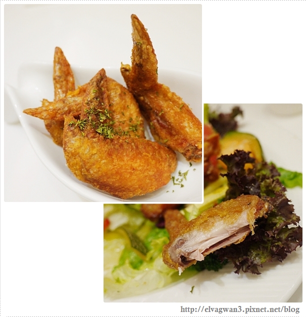 台中-ping 18日法輕食-12