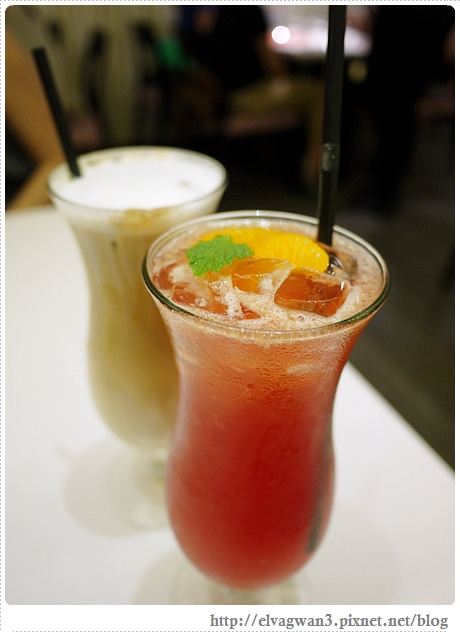 台中-ping 18日法輕食-35