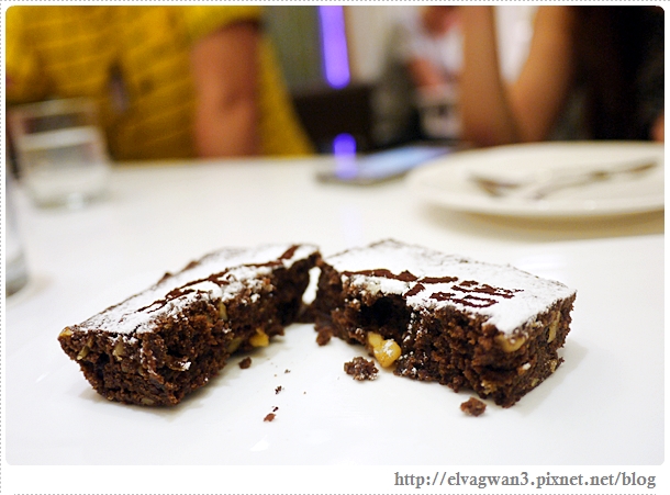 台中-ping 18日法輕食-39