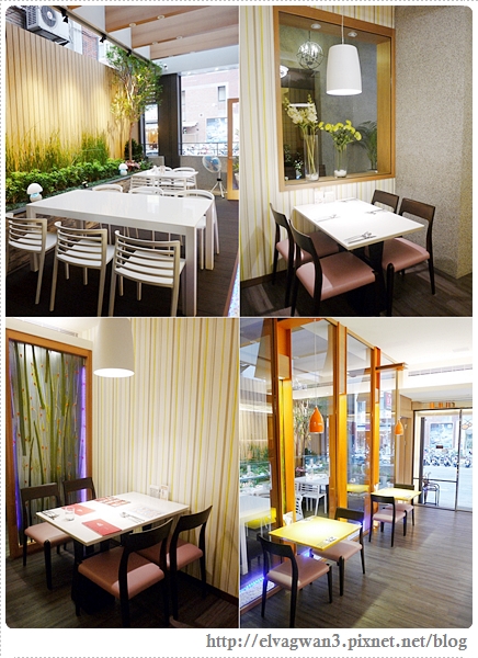 台中-ping 18日法輕食-6