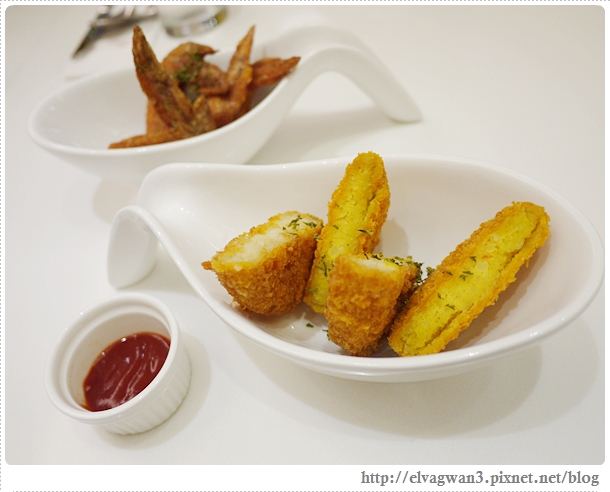 台中-ping 18日法輕食-11