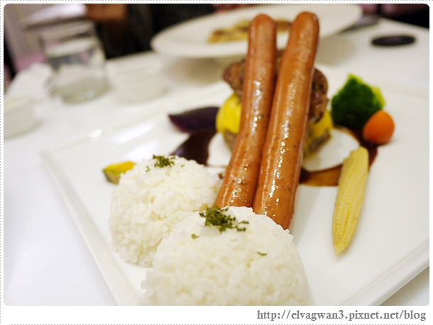 台中-ping 18日法輕食-28