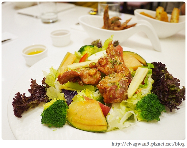 台中-ping 18日法輕食-14-1