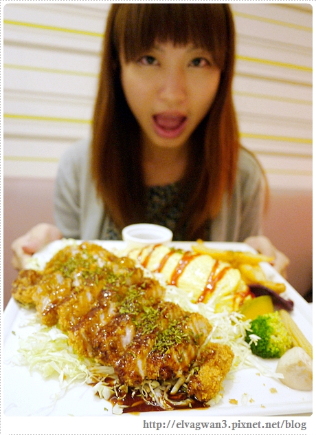 台中-ping 18日法輕食-30