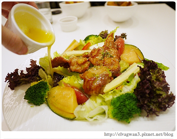 台中-ping 18日法輕食-48