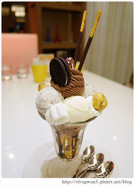 台中-ping 18日法輕食-43