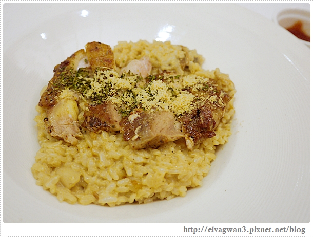 台中-ping 18日法輕食-15