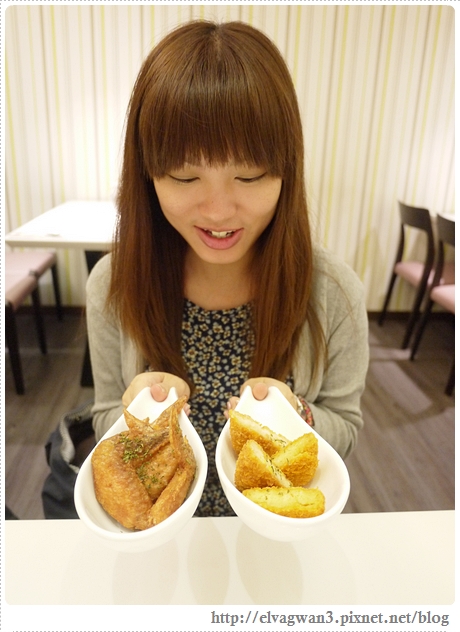 台中-ping 18日法輕食-10