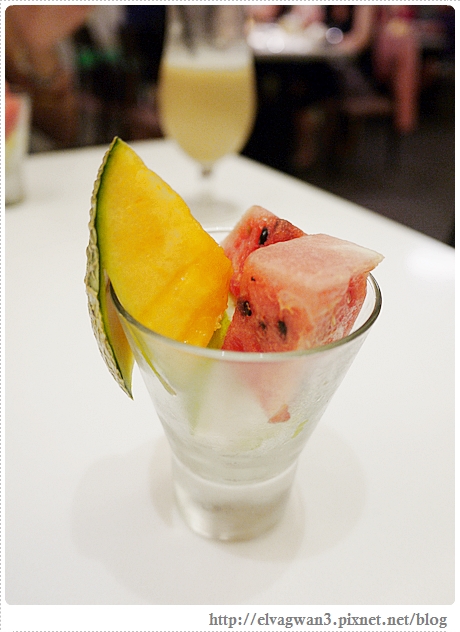 台中-ping 18日法輕食-44