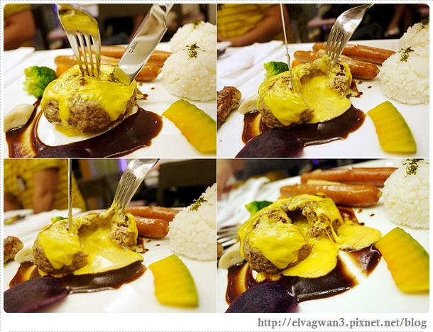 台中-ping 18日法輕食-27