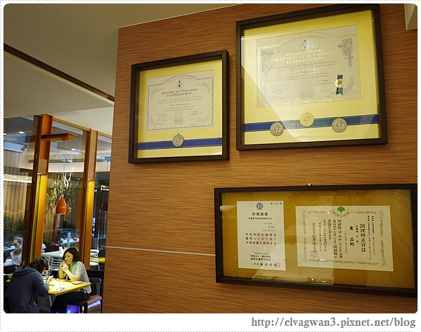 台中-ping 18日法輕食-22