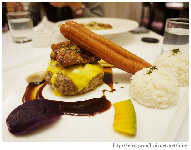 台中-ping 18日法輕食-21